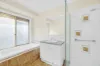 54 Ferndown Drive, Cranbourne, Vic 3977-Image