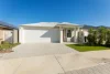 54 Fernleaf Loop, Piara Waters, WA 6112
