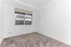 54 Fernleaf Loop, Piara Waters, WA 6112-Image