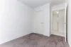 54 Fernleaf Loop, Piara Waters, WA 6112-Image