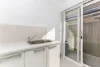 54 Fernleaf Loop, Piara Waters, WA 6112-Image