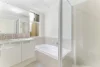 54 Fernleaf Loop, Piara Waters, WA 6112-Image