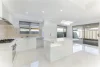 54 Fernleaf Loop, Piara Waters, WA 6112-Image