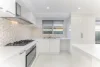 54 Fernleaf Loop, Piara Waters, WA 6112-Image