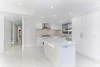 54 Fernleaf Loop, Piara Waters, WA 6112-Image