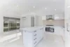 54 Fernleaf Loop, Piara Waters, WA 6112-Image