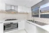 54 Fernleaf Loop, Piara Waters, WA 6112-Image
