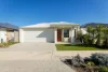 54 Fernleaf Loop, Piara Waters, WA 6112-Image