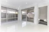 54 Fernleaf Loop, Piara Waters, WA 6112-Image