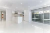 54 Fernleaf Loop, Piara Waters, WA 6112-Image