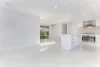 54 Fernleaf Loop, Piara Waters, WA 6112-Image