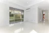 54 Fernleaf Loop, Piara Waters, WA 6112-Image