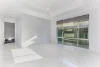 54 Fernleaf Loop, Piara Waters, WA 6112-Image