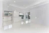 54 Fernleaf Loop, Piara Waters, WA 6112-Image
