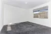54 Fernleaf Loop, Piara Waters, WA 6112-Image