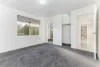 54 Fernleaf Loop, Piara Waters, WA 6112-Image