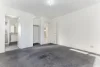 54 Fernleaf Loop, Piara Waters, WA 6112-Image