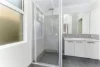 54 Fernleaf Loop, Piara Waters, WA 6112-Image