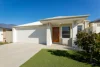 54 Fernleaf Loop, Piara Waters, WA 6112-Image