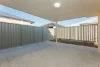 54 Fernleaf Loop, Piara Waters, WA 6112-Image