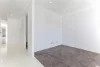 54 Fernleaf Loop, Piara Waters, WA 6112-Image