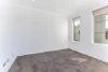 54 Fernleaf Loop, Piara Waters, WA 6112-Image