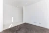 54 Fernleaf Loop, Piara Waters, WA 6112-Image