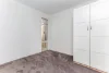 54 Fernleaf Loop, Piara Waters, WA 6112-Image