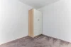 54 Fernleaf Loop, Piara Waters, WA 6112-Image