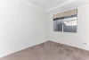 54 Fernleaf Loop, Piara Waters, WA 6112-Image