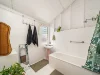 54 Fifth Avenue, Sandgate, Qld 4017-Image