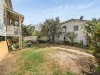 54 Fifth Avenue, Sandgate, Qld 4017-Image