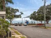 54 Fifth Avenue, Sandgate, Qld 4017-Image