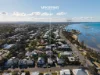 54 Fifth Avenue, Sandgate, Qld 4017-Image