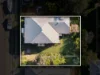 54 Fifth Avenue, Sandgate, Qld 4017-Image