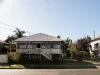 54 Fifth Avenue, Sandgate, Qld 4017-Image