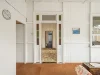 54 Fifth Avenue, Sandgate, Qld 4017-Image