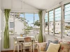 54 Fifth Avenue, Sandgate, Qld 4017-Image