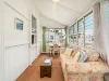 54 Fifth Avenue, Sandgate, Qld 4017-Image