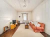 54 Fifth Avenue, Sandgate, Qld 4017-Image