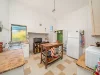 54 Fifth Avenue, Sandgate, Qld 4017-Image