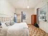 54 Fifth Avenue, Sandgate, Qld 4017-Image