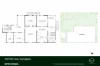 54 Fifth Avenue, Sandgate, Qld 4017-Floorplan