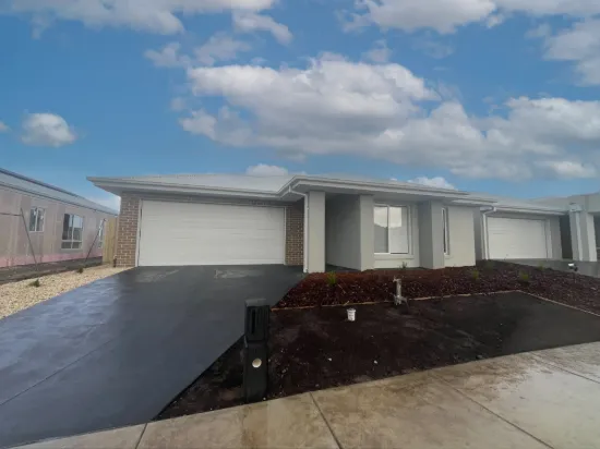 54 Fifth Avenue, Traralgon, Vic 3844
