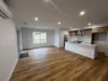 54 Fifth Avenue, Traralgon, Vic 3844-Image