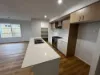 54 Fifth Avenue, Traralgon, Vic 3844-Image