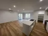 54 Fifth Avenue, Traralgon, Vic 3844-Image