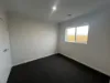 54 Fifth Avenue, Traralgon, Vic 3844-Image
