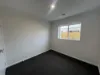 54 Fifth Avenue, Traralgon, Vic 3844-Image