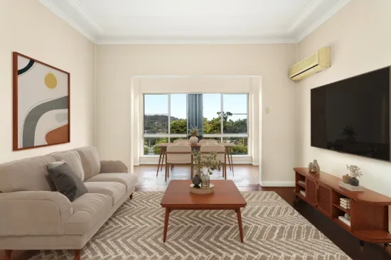 54 Figtree Crescent, Figtree, NSW 2525